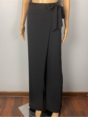 Halara Wrap Pants